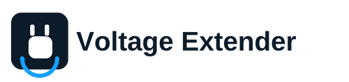 Voltage Extender